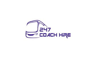 Embracing the Future: Sustainable Coach Travel Initiatives