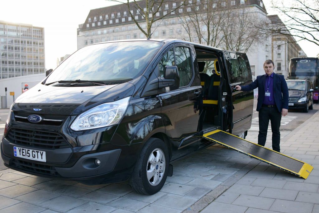 2eyRBg9 » Coach Hire London, Luxury Coach Hire London, Coach from London